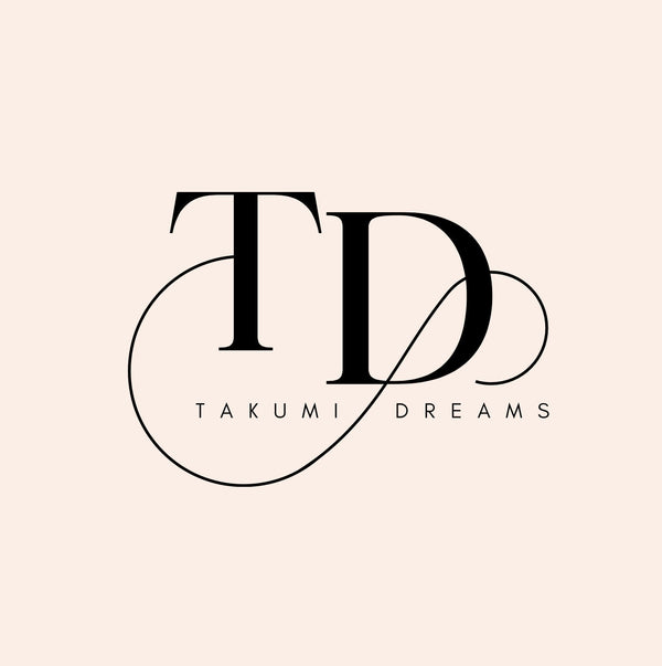 Takumi Dreams